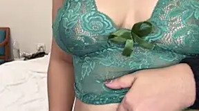 teasemetina