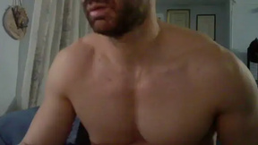tebaldhot