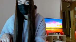 tebepizda27
