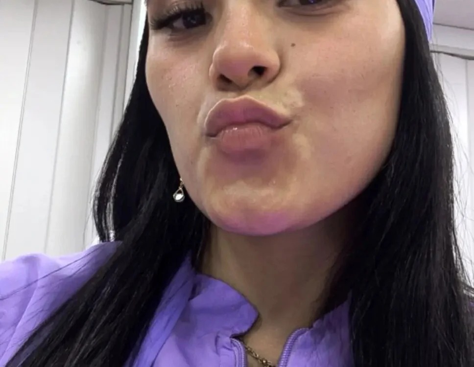 Techaaa21 Chatroom