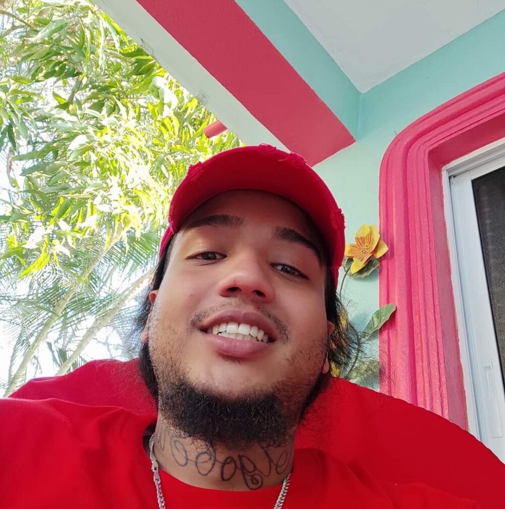 TeddyKUSH Chatroom