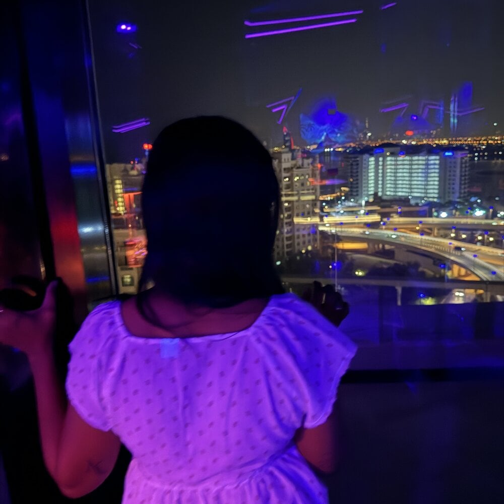 TeddyLover5 Chatroom