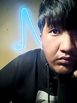 Teeencouple69 Chatroom