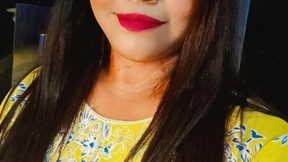 Teena_78
