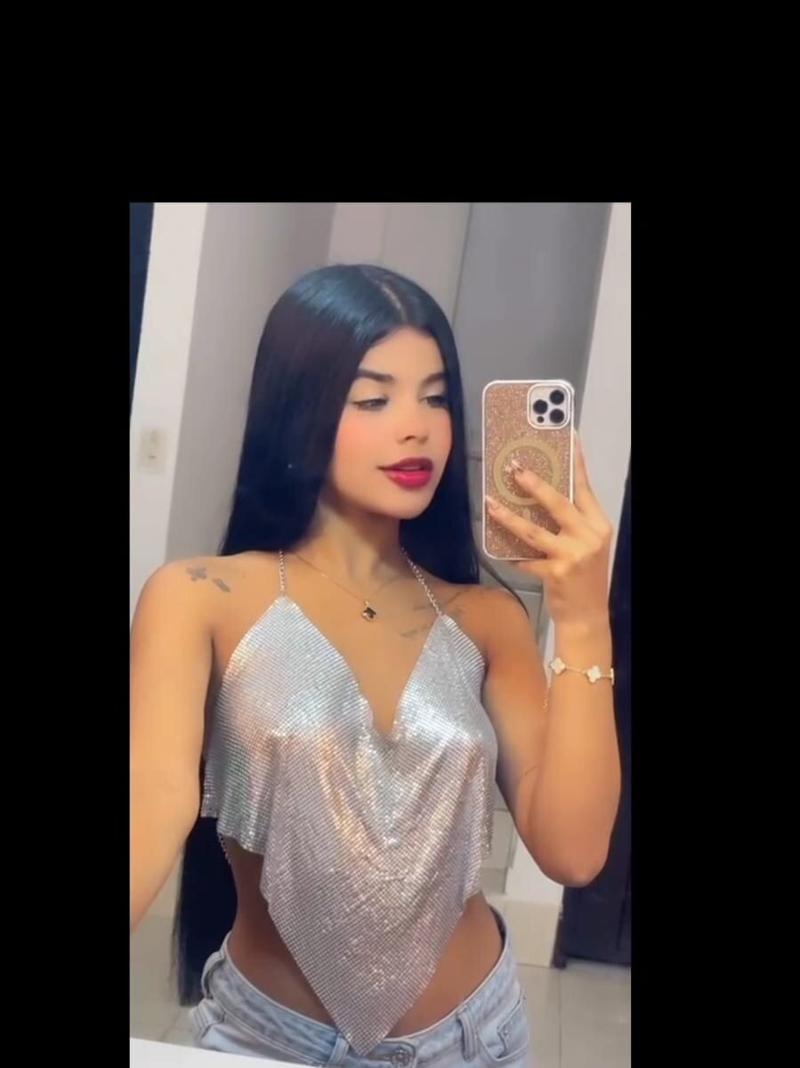 Teens18_ Chatroom
