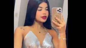 teens18