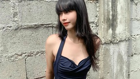 tefannyangel
