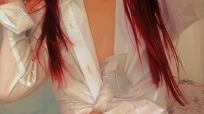 teffy-cute
