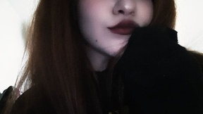 teilahex