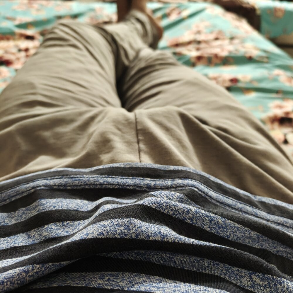 Telangana-men Chatroom