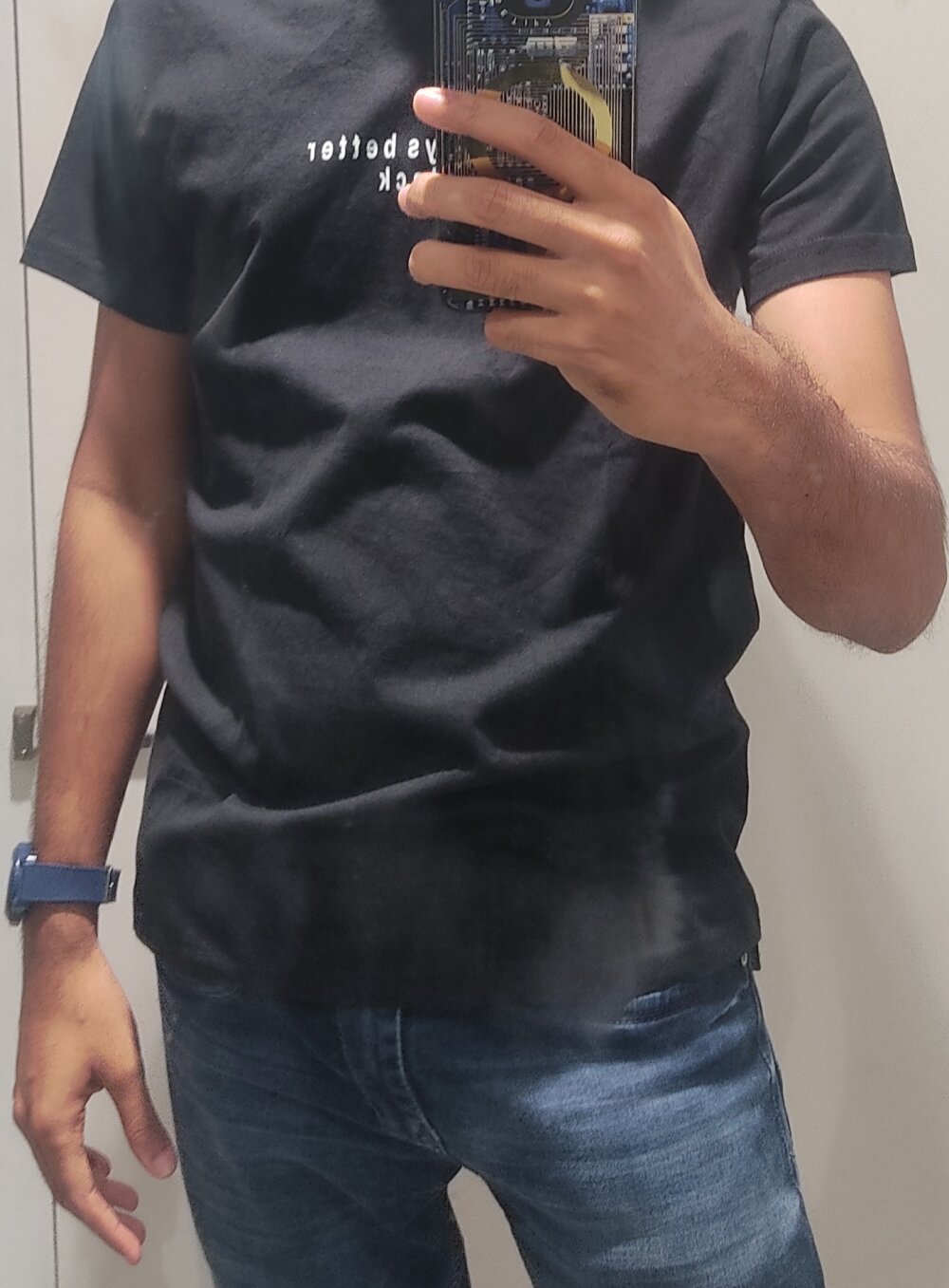 Telugu-Boy_Muslim-Bull Chatroom