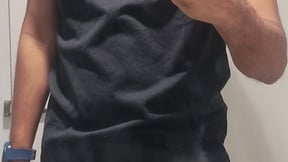 Telugu-Boy_Muslim-Bull