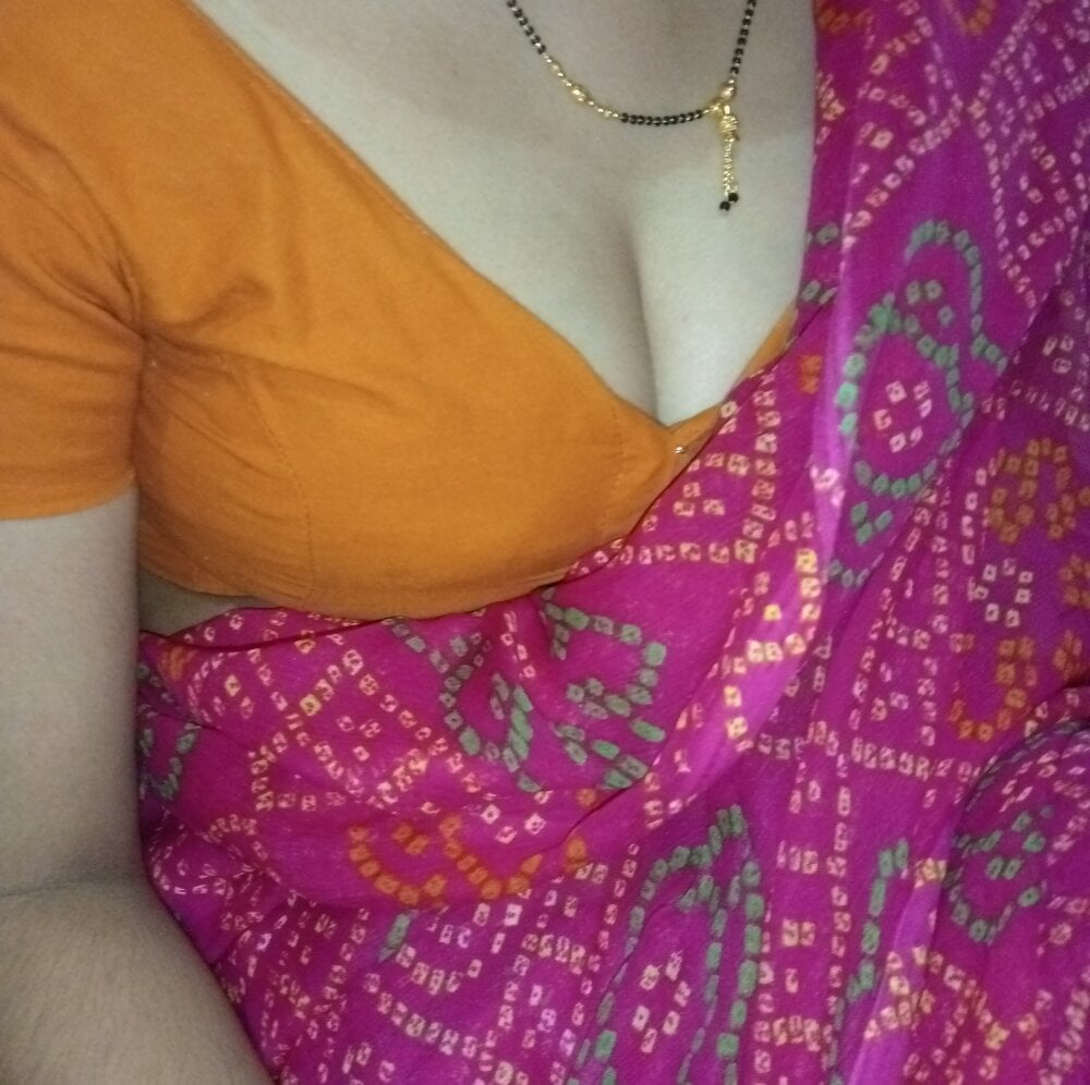 Telugu-Rowdy-pilla Chatroom