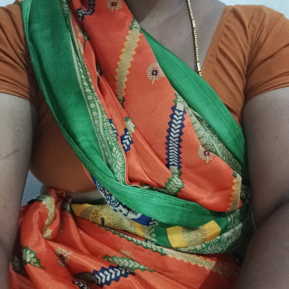 TeluguCuplehyd Chatroom