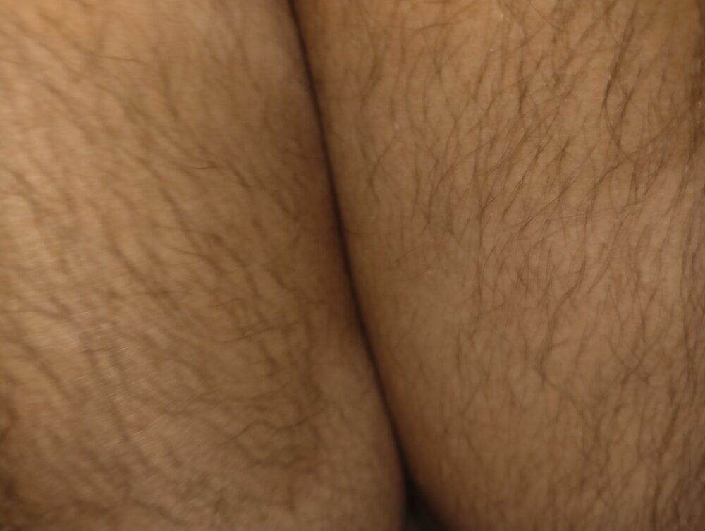 TeluguEnglighCouple Chatroom