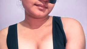TeluguIshu_teen20