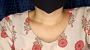 Live Snapshot of telugu-cute-angel telugu-cute-angel
