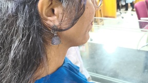 Telugu___Sexygirl___Naidu