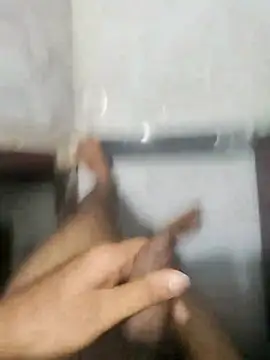 Telugu_abbai_69 Chatroom