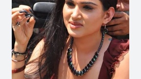 telugu-dreamgirl-maaya