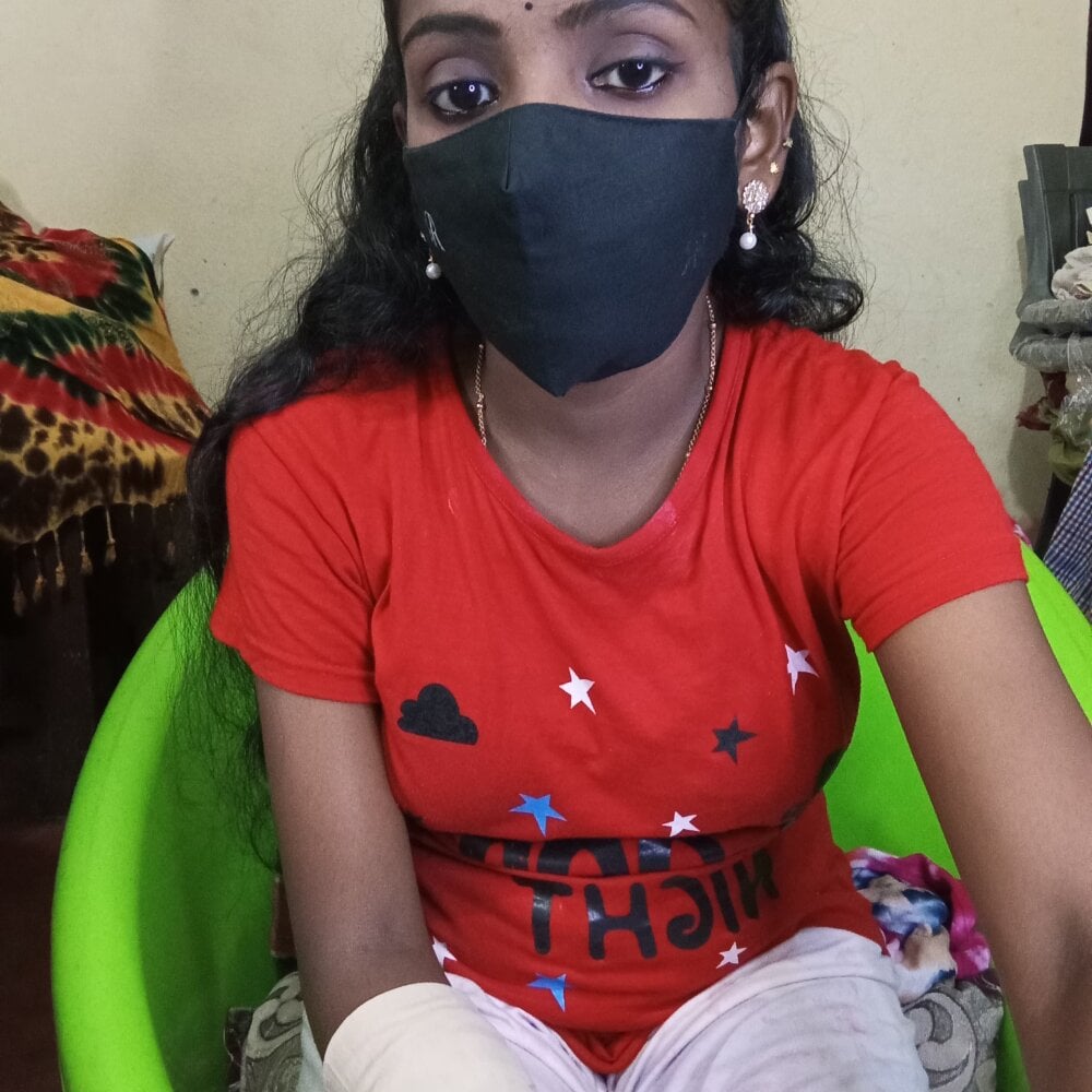Telugu_girl_latha Chatroom