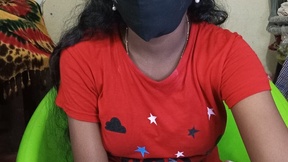 telugu-girl-latha