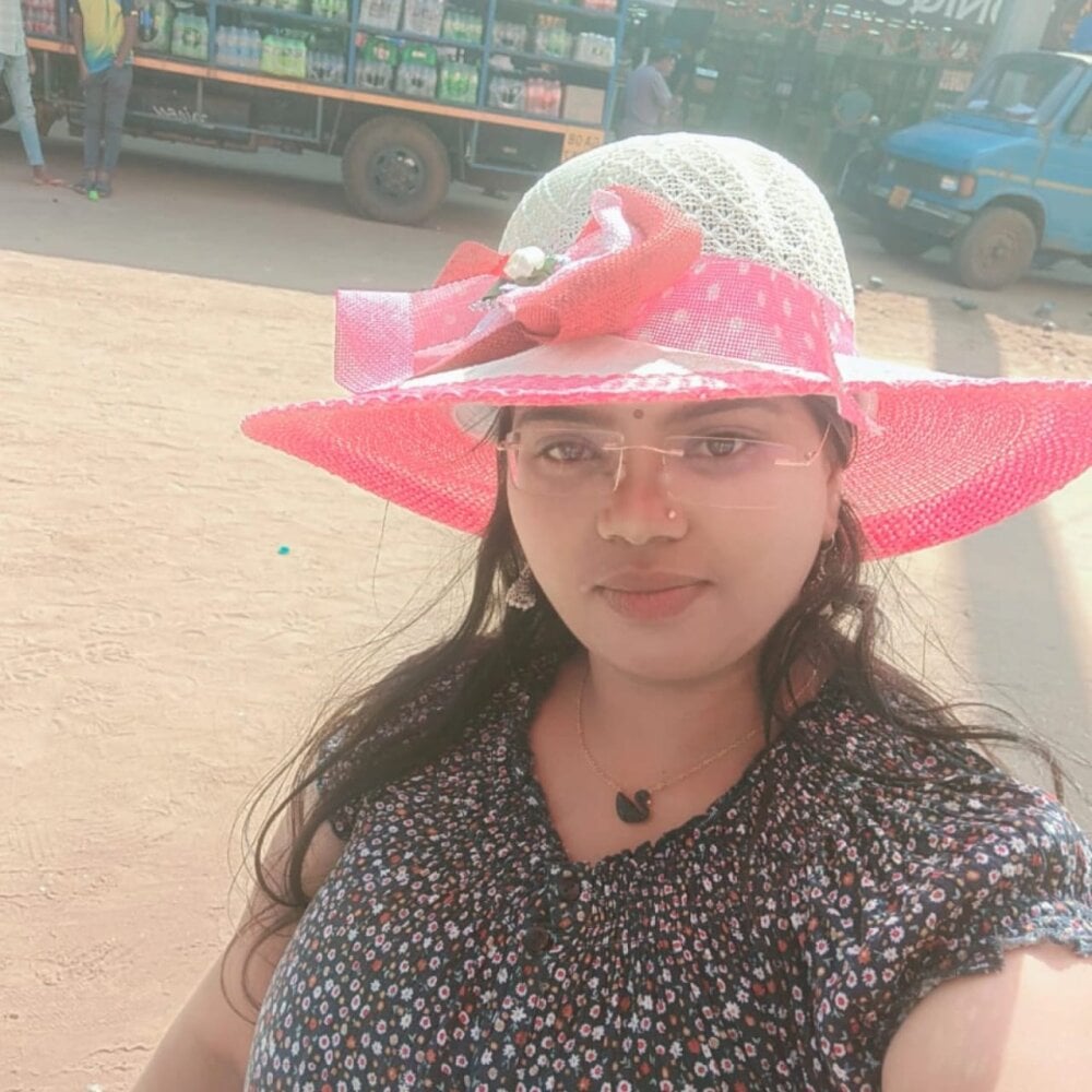 Telugu_hot_cpl Chatroom