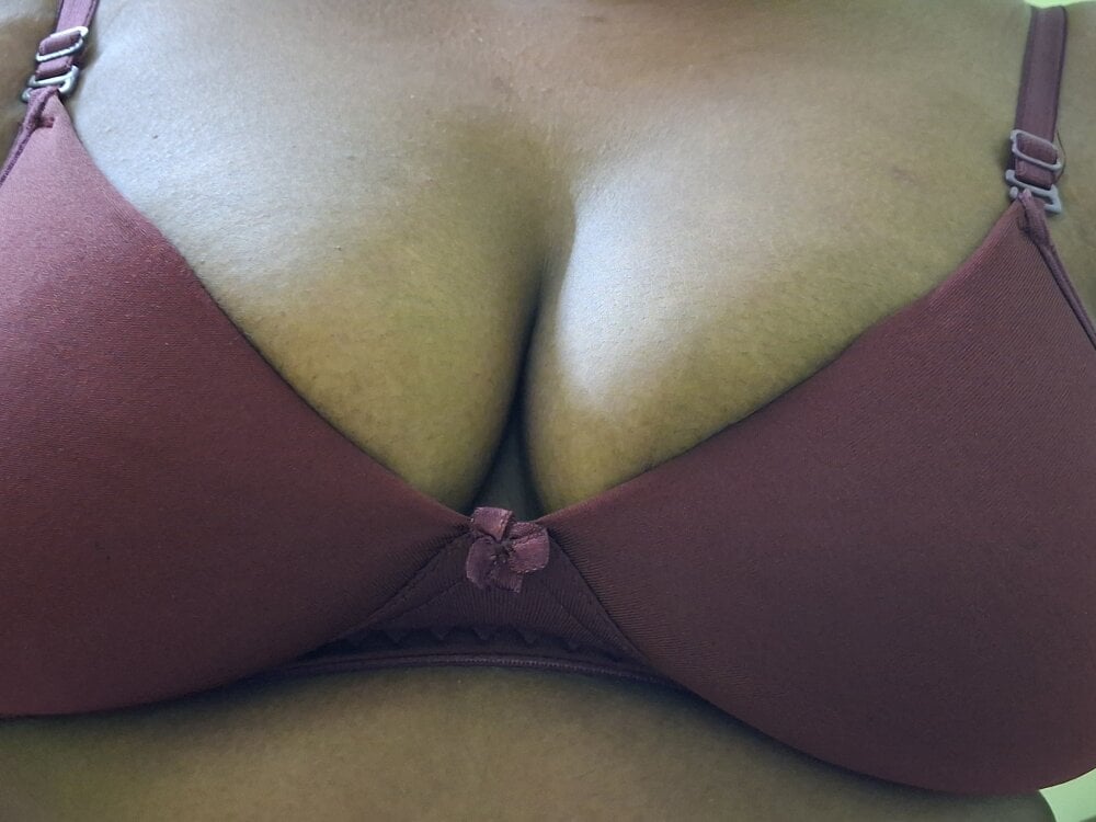 Telugu_jodi Chatroom