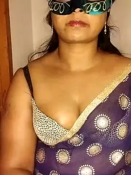 Telugu_malluaunty Chatroom