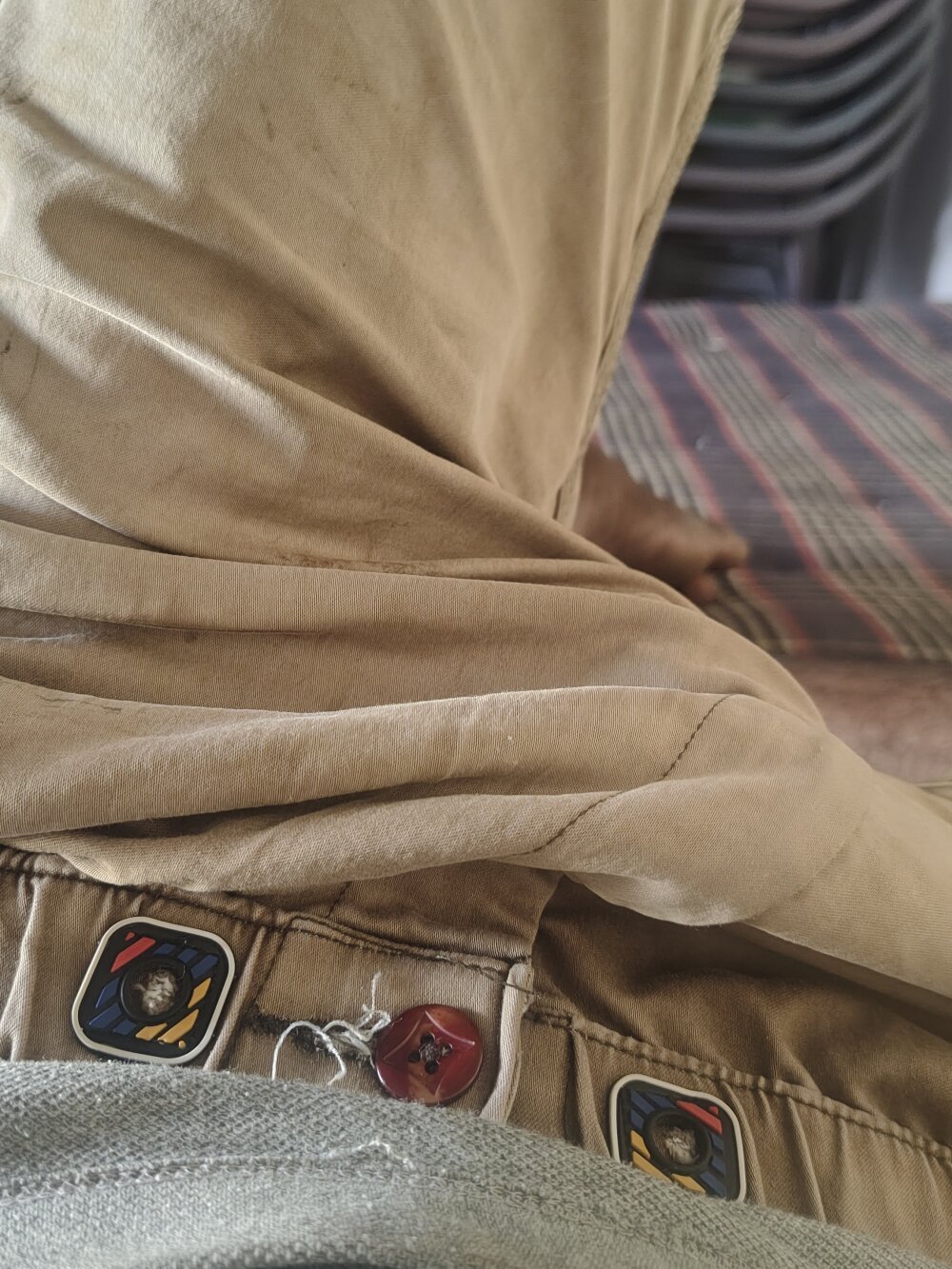 Telugu_person12 Chatroom