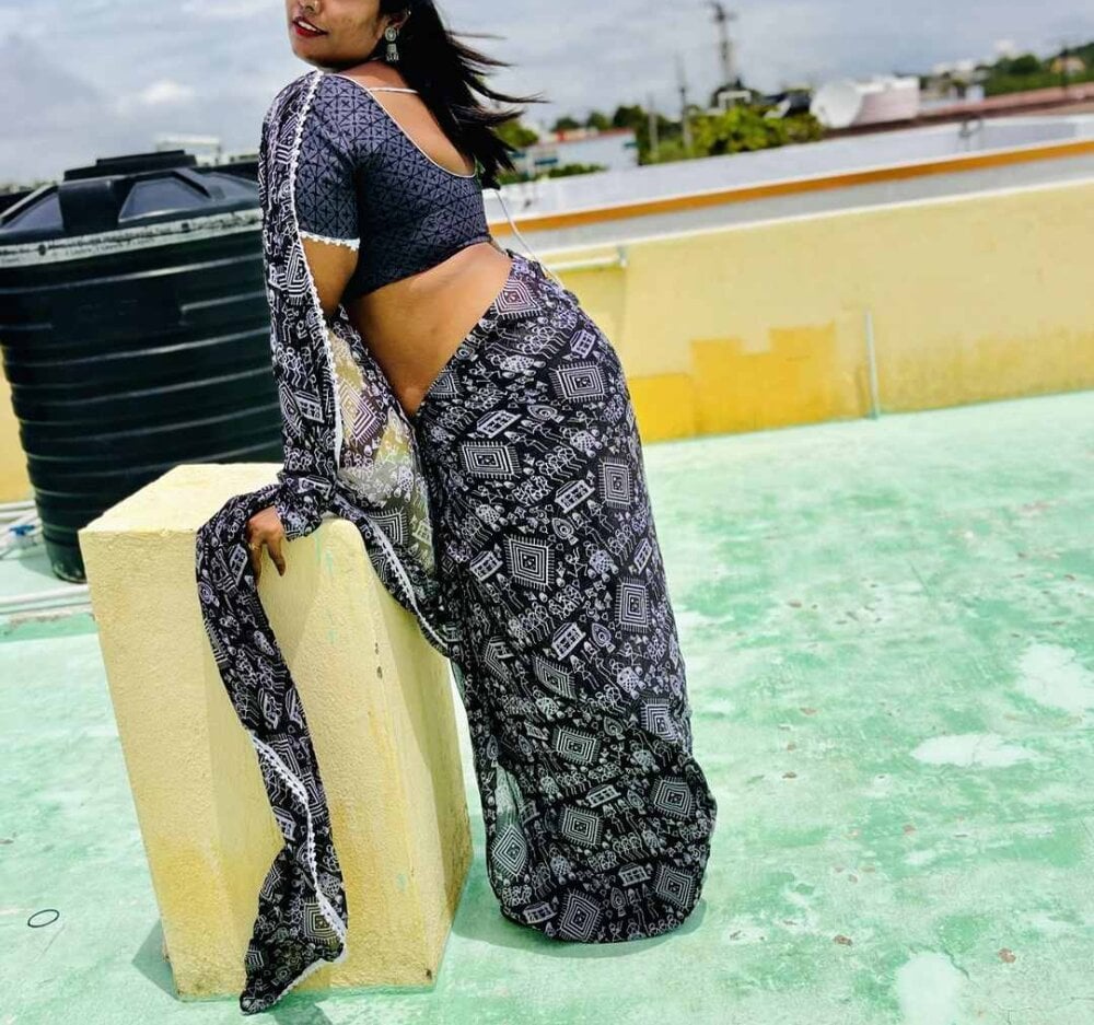 Telugu_saritha03 Chatroom