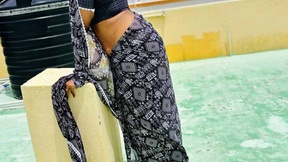 telugu-saritha03