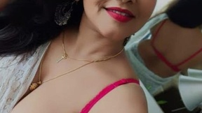 Live Snapshot of telugu-teen-couples-143 telugu-teen-couples-143