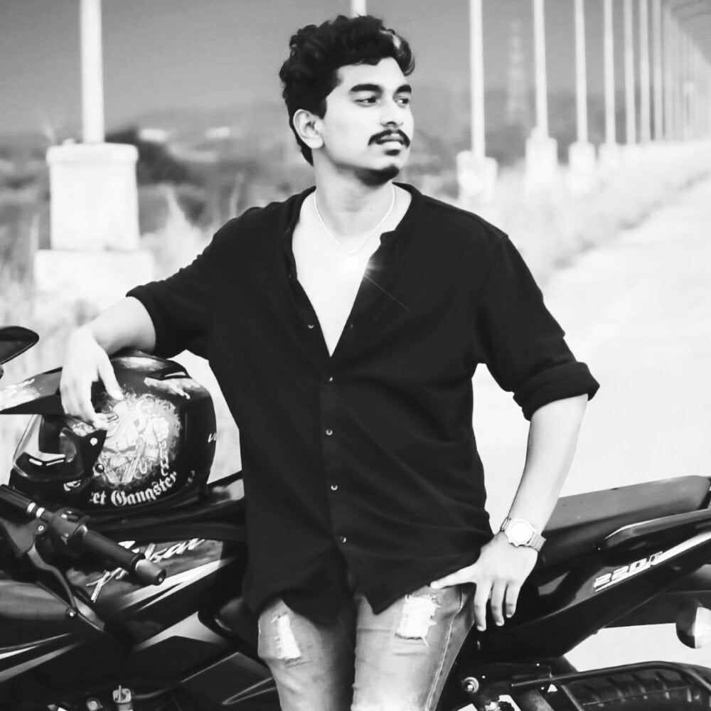 Teluguboynani1 Chatroom