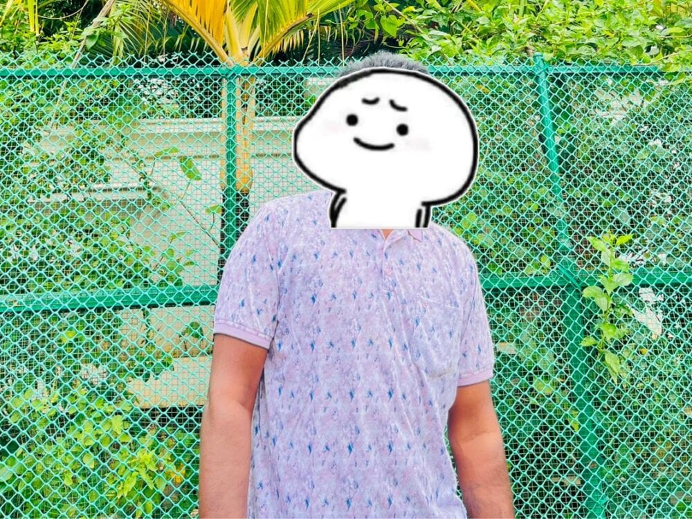 Teluguguy069 Chatroom