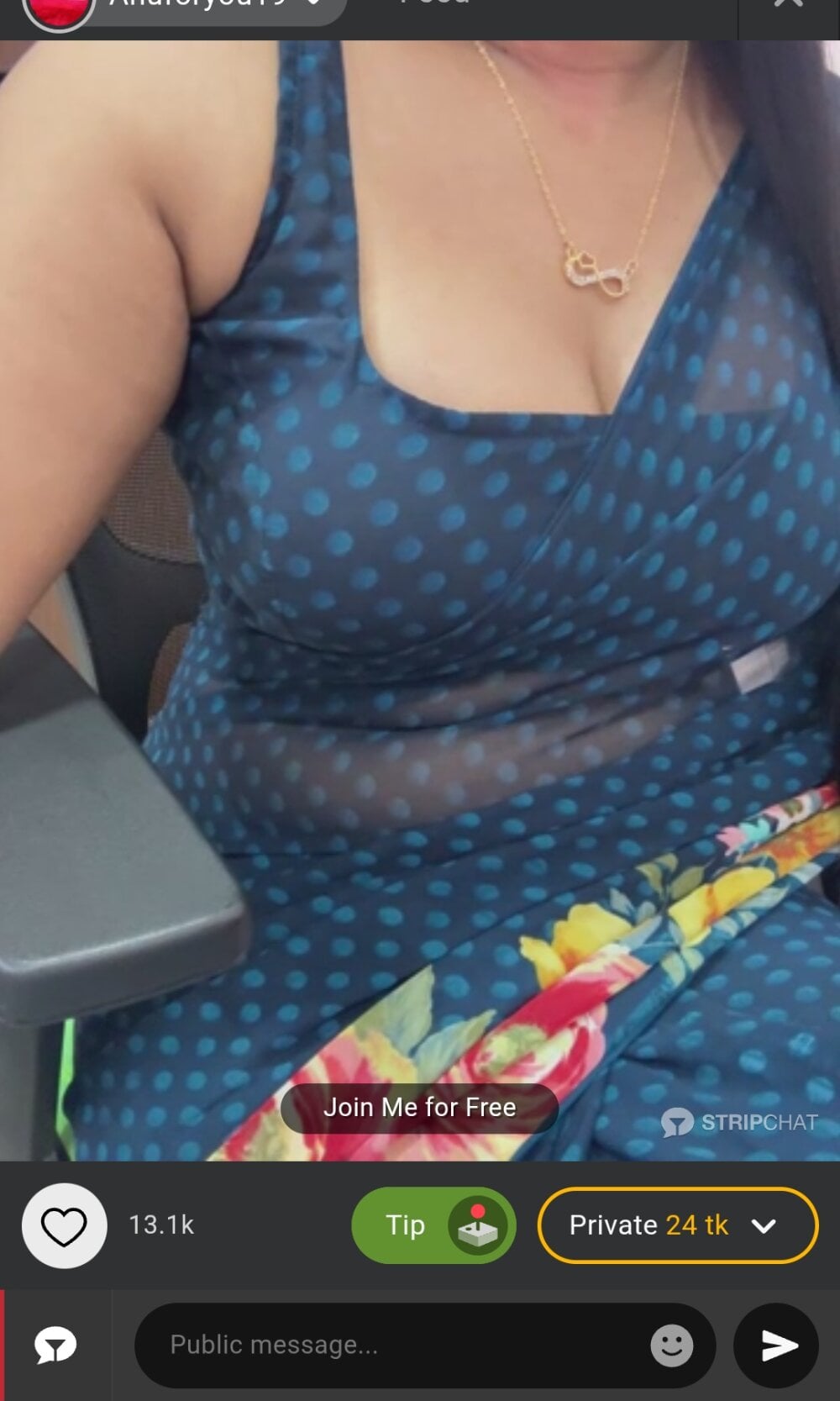 Telugumallu_couples Chatroom