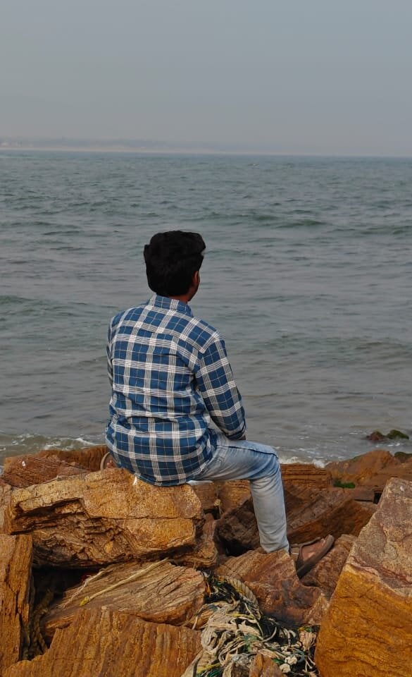 Telugusullikai Chatroom