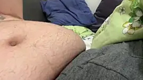 temistoclebby