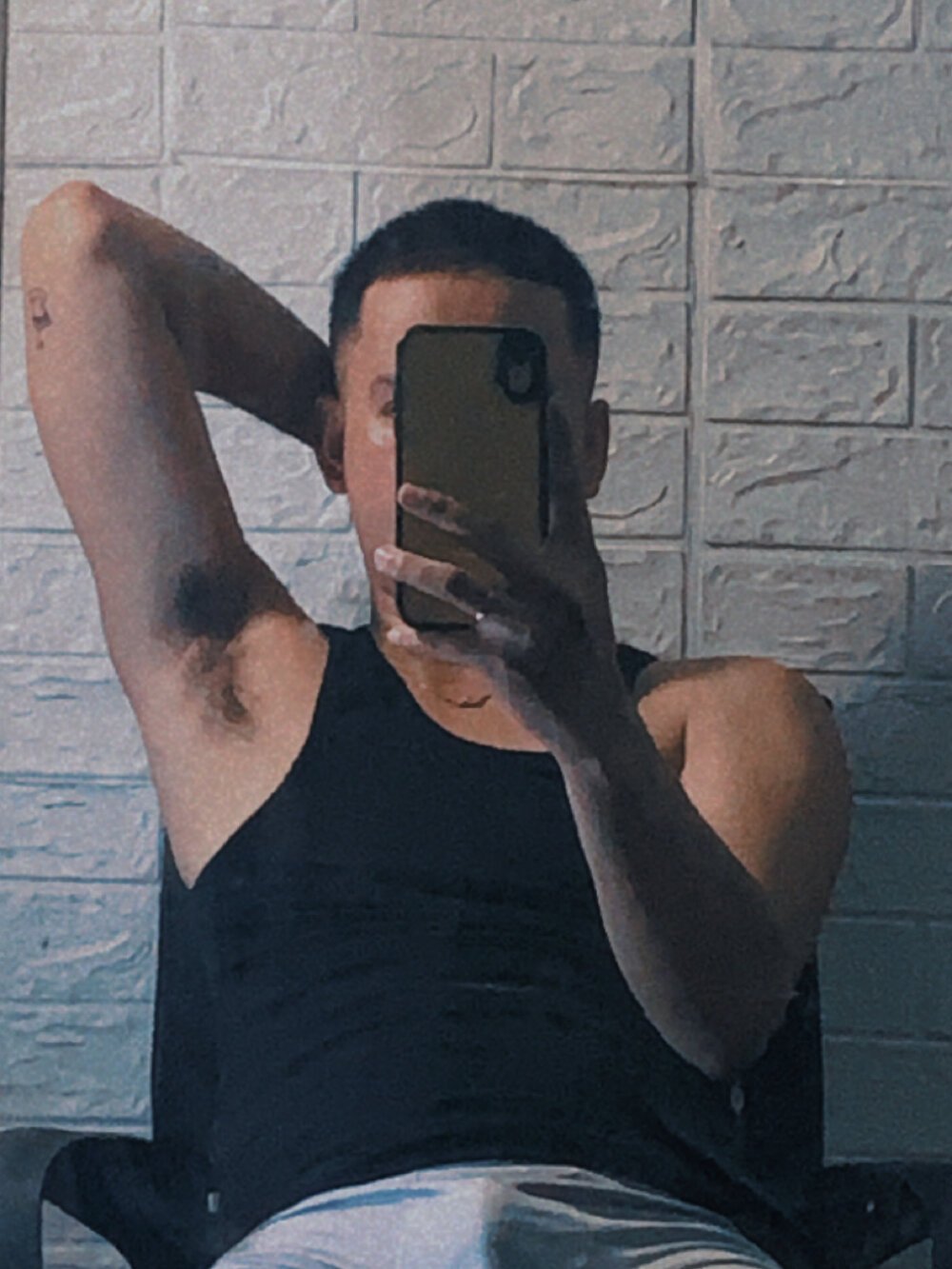 Tempting_jon Chatroom