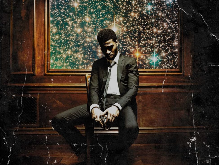 TenFifty1050 Chatroom