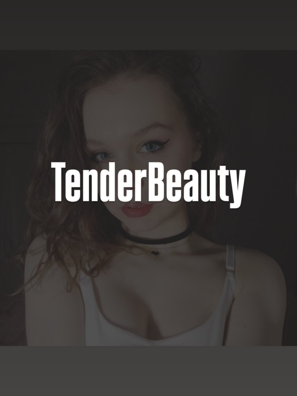 Tender_beauty Chatroom