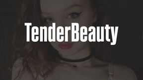 tender-beauty
