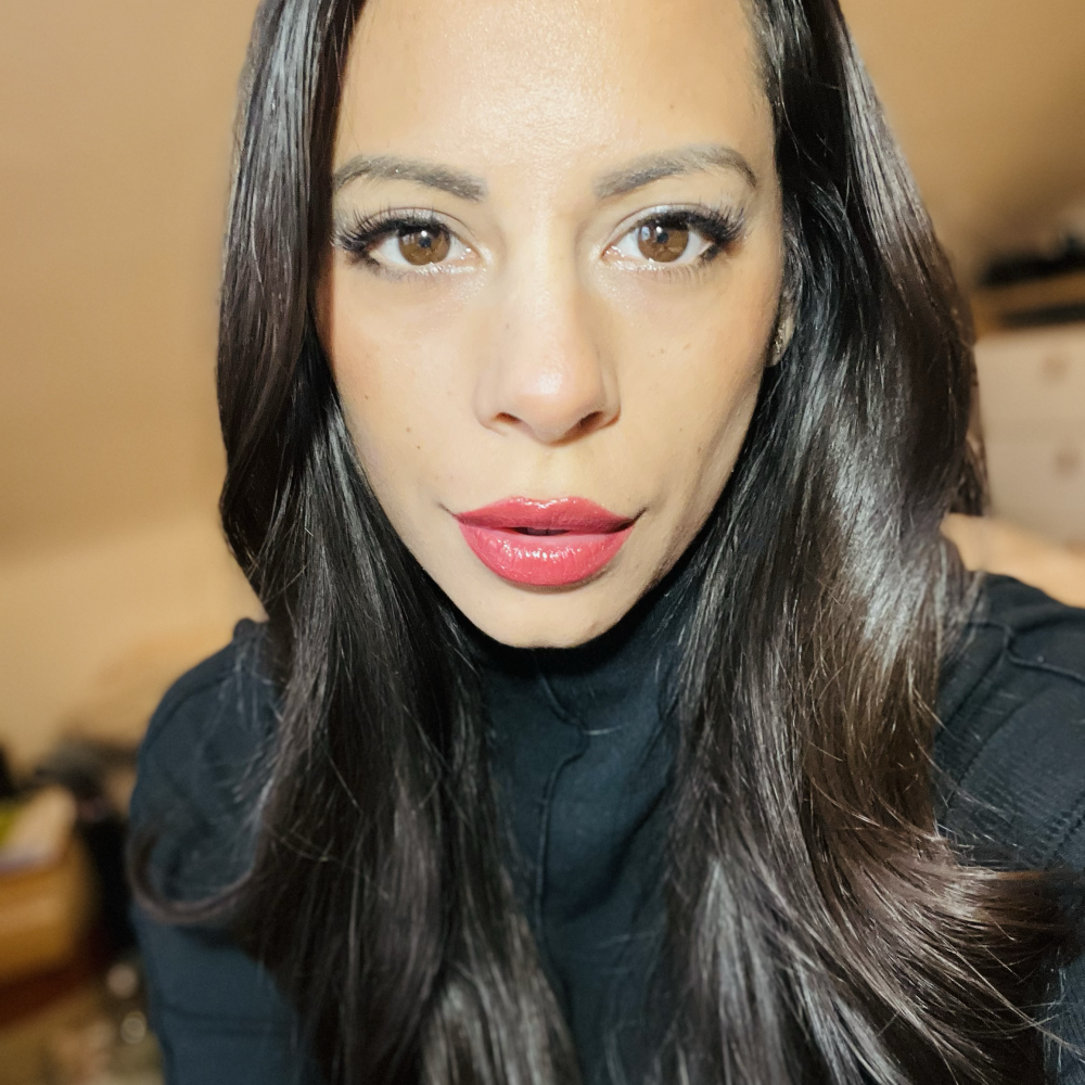 Teparolaverga1990 Chatroom