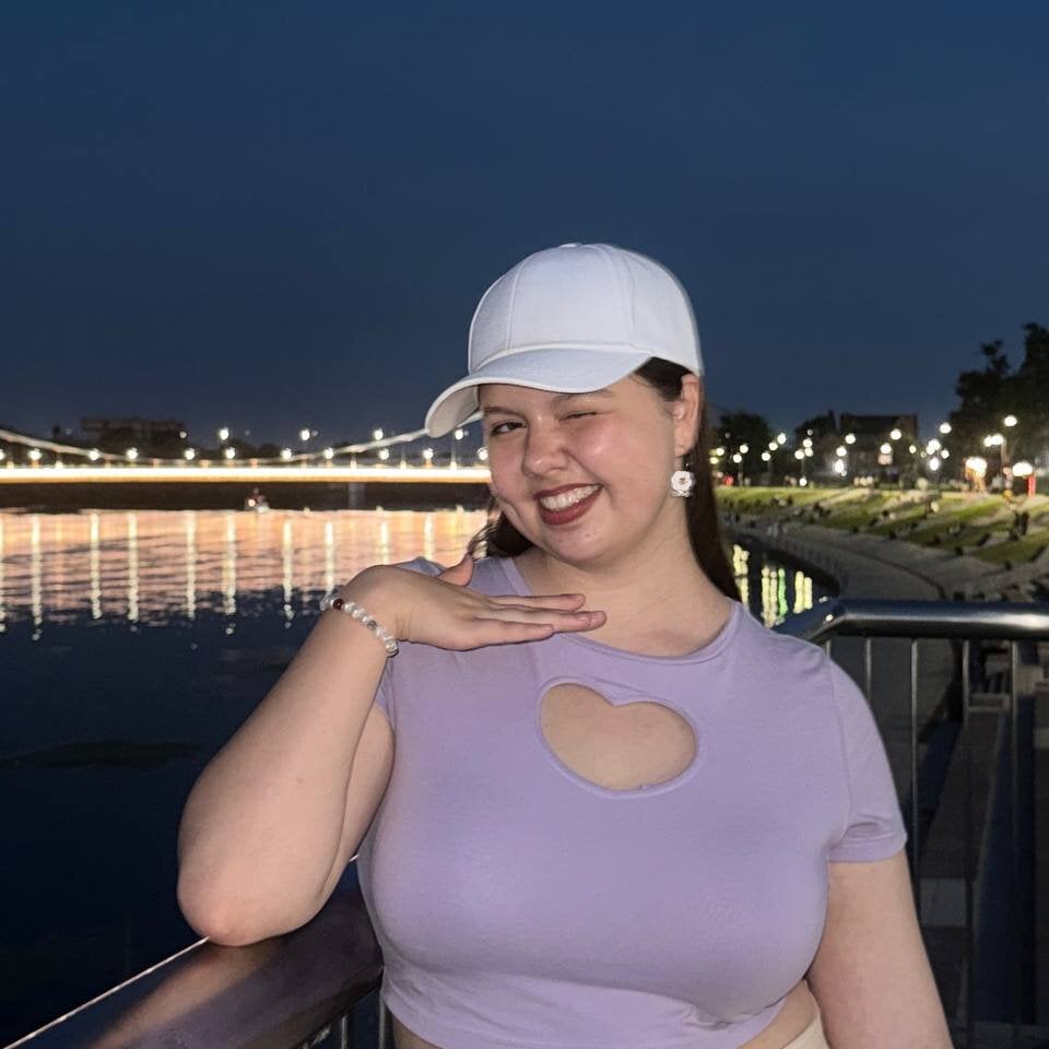 TequilaSchepis Chatroom