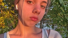 TeraHoman