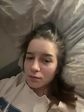 Teresa_Catty Chatroom