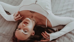 teresa-tyler