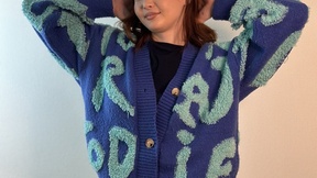 TeressaGimar