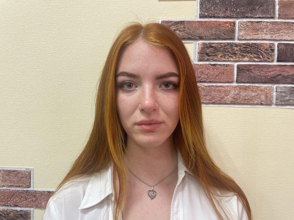 TerezaFerina Chatroom