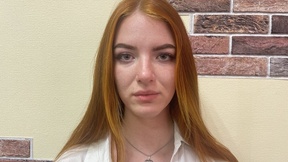 terezaferina